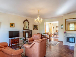 VacationClub - Trzy Korony Piastów Apartament 37, Świnoujście